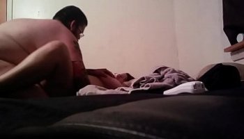 xvideo ngoai tinh nhat ban