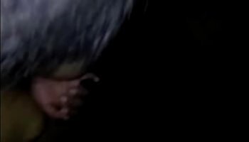 malayalam aunty mula images