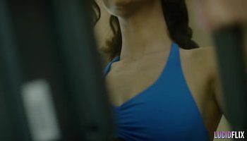 lesbians porn video