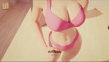 سكس شرق اسيا