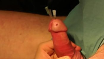 arbxn sexy