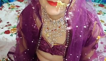 phim set hang quot