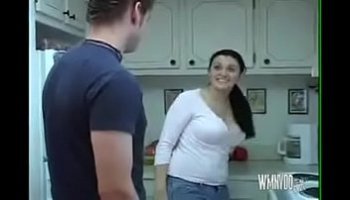 sex khu 3