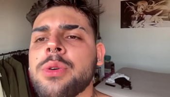 women ass sex videos