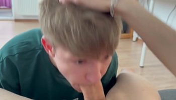 تنزيل سكس مجاني