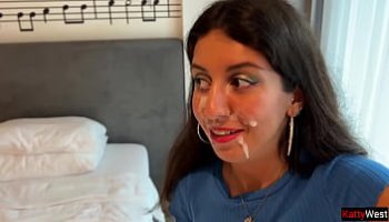 سكس عربي نيك يمني