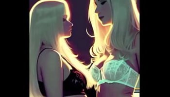سكس فيرجن