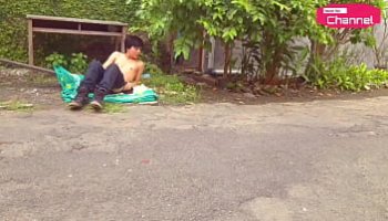 ကိုရီးယားလိုးကားများ