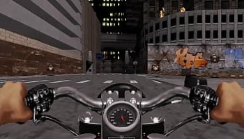 3 movscom