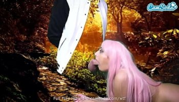 sex bạo lực mỹ
