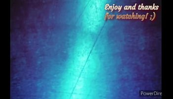 vintage pornstar videos