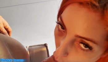 virgin pussy fucked hard
