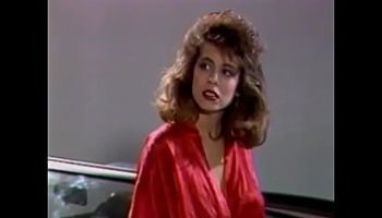 www xxx sexs video