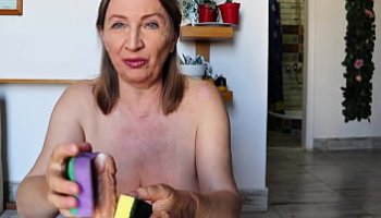 aunty sex video