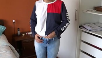 beeg mia khalifa