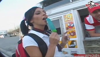 hard anal deep