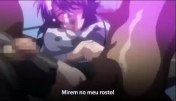 phimconheo com