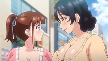 sexy ass girls