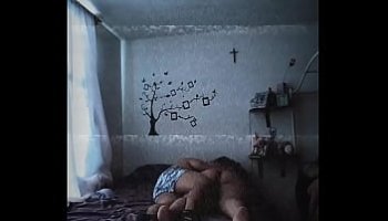 xx voide