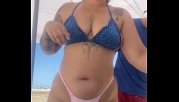 chloe vevrier video