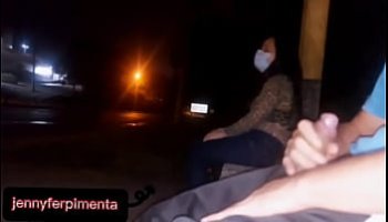 diapered videos