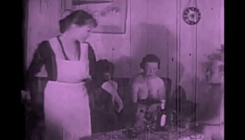 free house wife sex