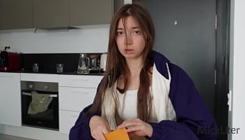 phim sex bệnh viện thiên đường