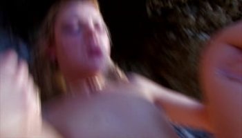 sexy bf video english