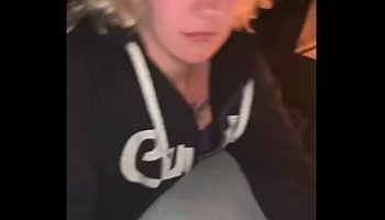 xxx massege video