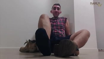 السعودية بيت كل سحمة حلو