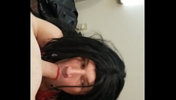 adulyproxy