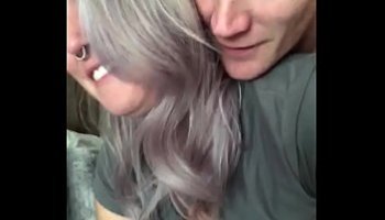 dog furry porn
