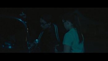 full filming