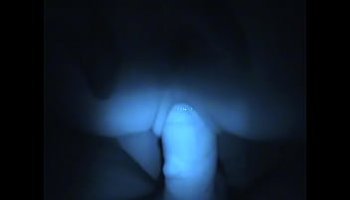 muslim ladki chut mein ungli xxxvideo