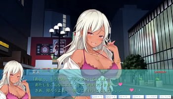 nudistfun com