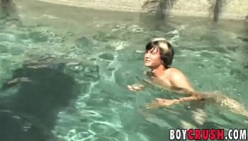 phim sex gai dep viet nam
