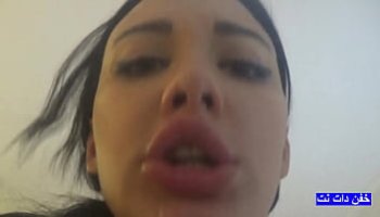 phim sex hd 100