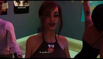 porn videos 16