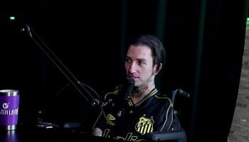 asian lesbian massage videos