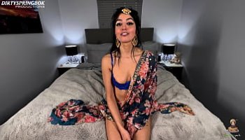 old nude women