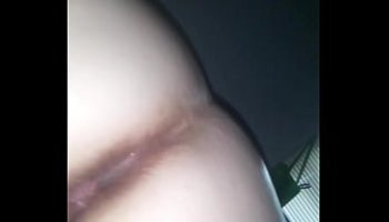 silent hill nurse porn