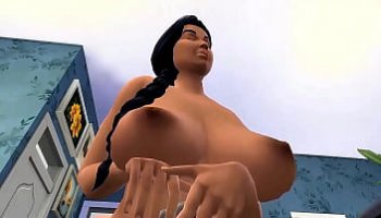young bbw free porn