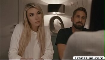 سكس امهات نائمة