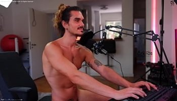 chhoti ladkiyon ki bf picture