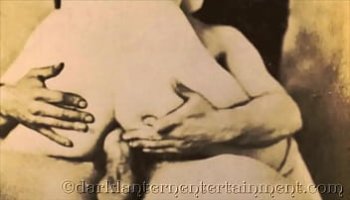 أفلام بورنو مصريه