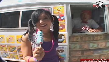 philippine naked woman