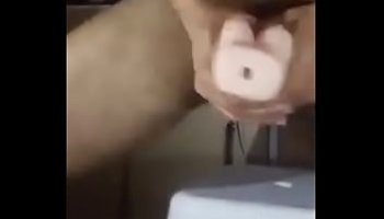 جميله في ست المراهقه كسها وردي كبير تناك من فحل