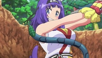 आदिवासी भाभी का सेक्स वीडियो