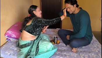 indian desi sex images