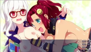 lesbian porn sex movie